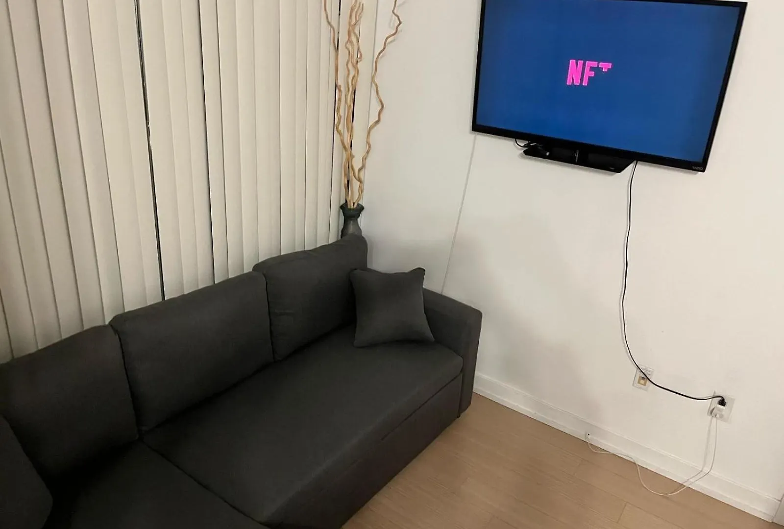 Delight Suites In Downtown Toronto Mississauga 0*,  Canada
